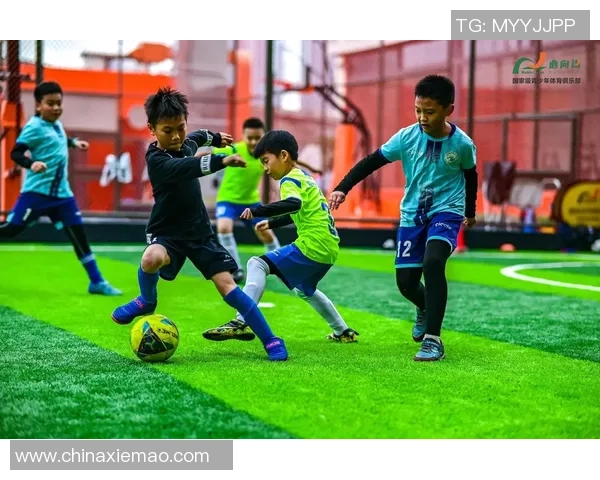 足球明星的风流韵事谁最为张扬与浪荡揭秘球场外的魅力与争议